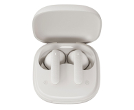 QCY T43 white - 1340815 - zdjęcie 3